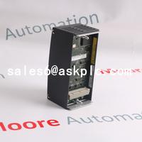 BACHMANN	AI0288	Email me:sales6@askplc.com new in stock one year warranty